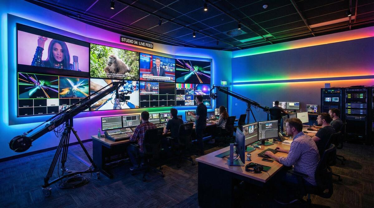 海角网烹饪视频