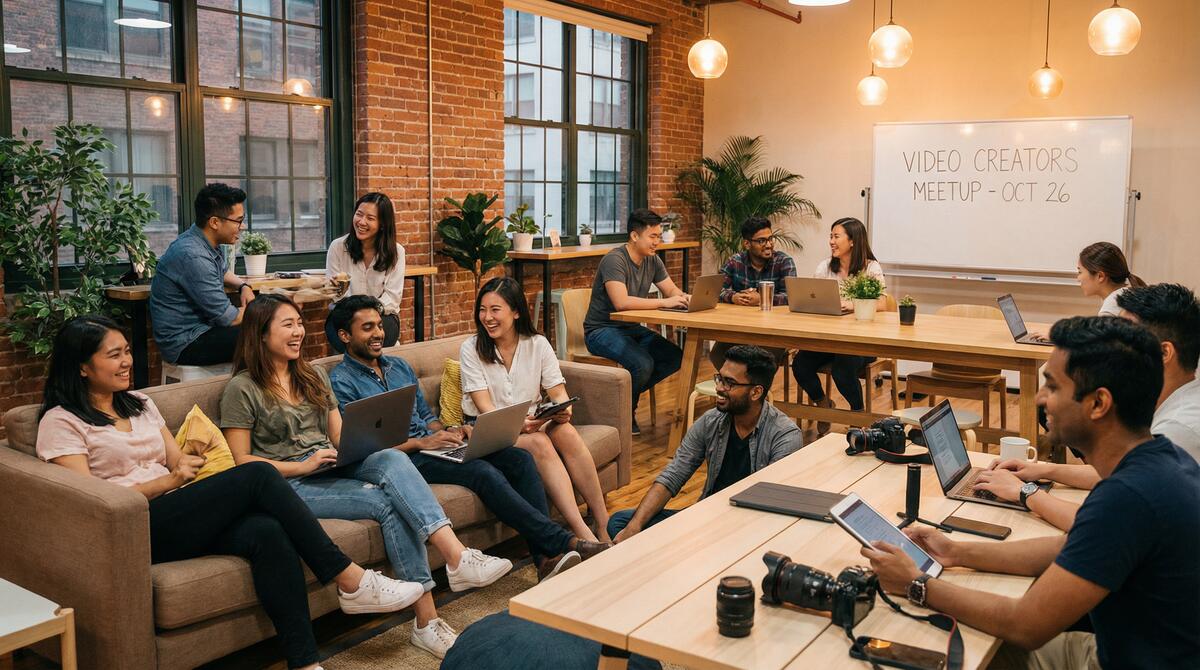 海角网社区美图