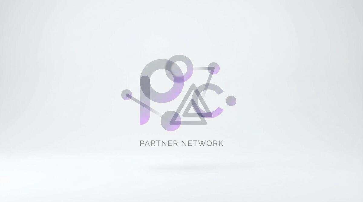 海角网合作伙伴