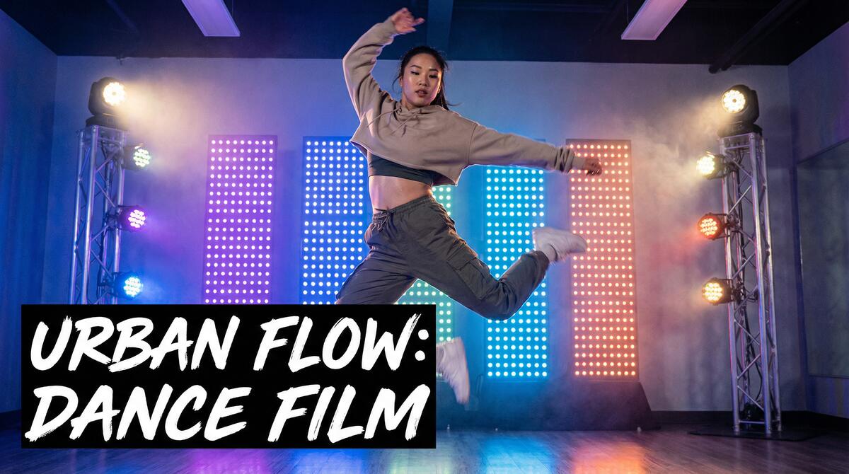 海角网舞蹈视频