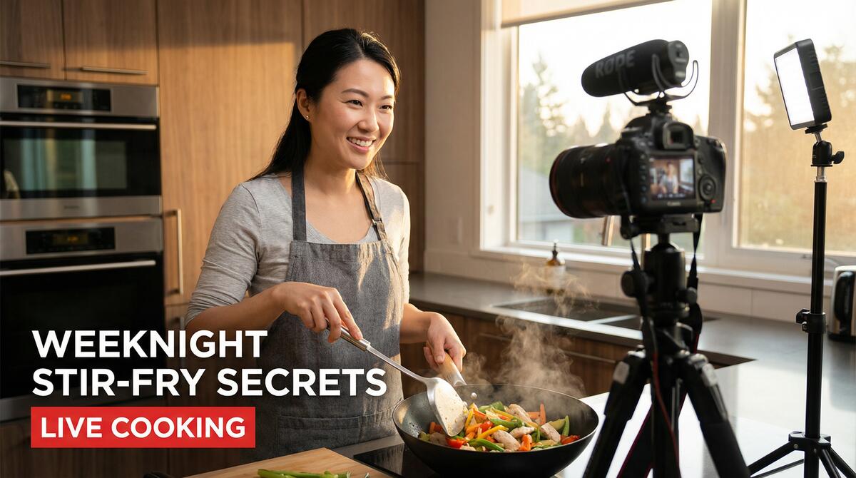 海角网美食视频