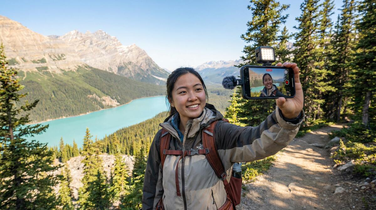海角网旅行视频